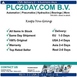PLC2DAY NEW