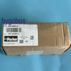 FAST DELIVERY DHL&UPS