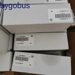D1SE30BNJW EXPEDITED SHIPPING