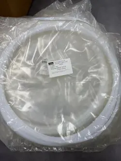 PTFE 6MM