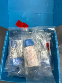 45800745-1 REGULATOR VALVE