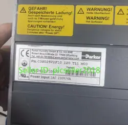 M00 UPS OR