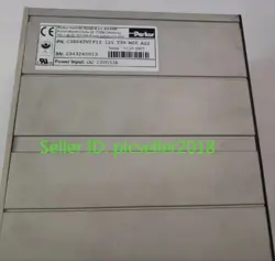 PC USED TESTED