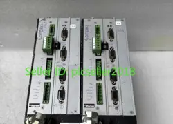 A22 UPS OR