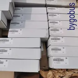 BRAND NEW D1SE83BNJW PARKER CONTROL VALVE D1SE83BNJW FAST DELIVERY DHL