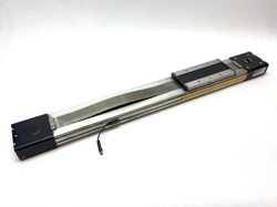PARKER OSPE25-60006-00350-P00000