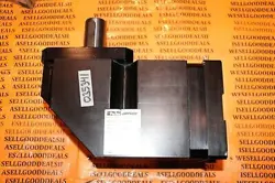 ANGLE GEARHEAD 50:1