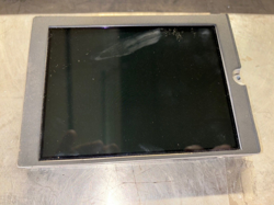 XPR06VT-2P3 KYOCERA DISPLAY