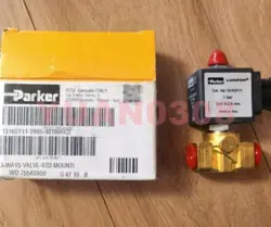 DHL FAST DELIVERY/DA