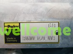H06WV-1420-NVH SOLENOID