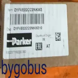 D1FVE02CC0NKW3 BRAND