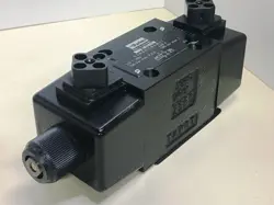 VOLT D3W001CNAW