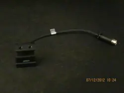 PARKER L07702000C CYLINDER