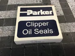 SEAL NEW BOX