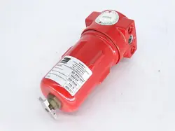 G2 ZPH-NPT