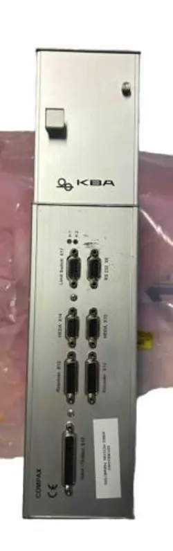 CPX0573ML-???. RADWELL REFURBISHED.