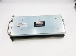 CYMER 151994 BDM1025ECSBD030