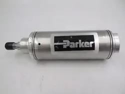 CYLINDER 2.00NSR01.50