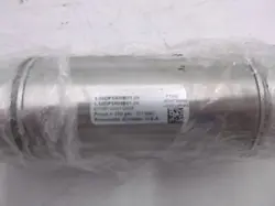 250 PSI 17