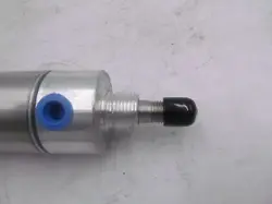 CYLINDER 250
