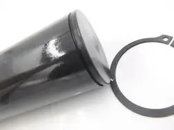 CLEVIS