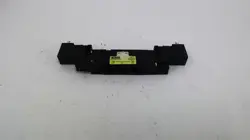 PARKER B350BC549C DOUBLE