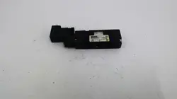 PARKER B310KC549C SOLENOID