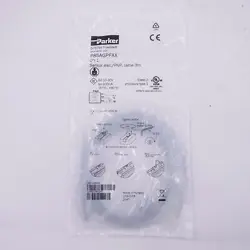 P8SAGPFAX MAGNETIC