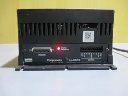 COMPUMOTOR LN57-51