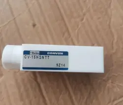 GENERATOR TESTED