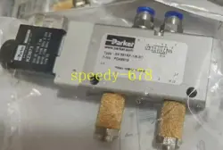 S9 581RF-1/8-SO