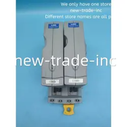 90-DAYS WARRANTY