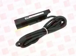 PARKER 210-2B-NC-WD3S-8V 2102BNCWD3S8V