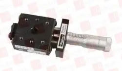 PARKER 3906
