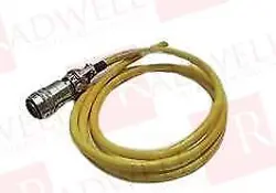 PARKER 180-00530-04