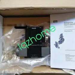 PARKER D1FVE02BCVF0A