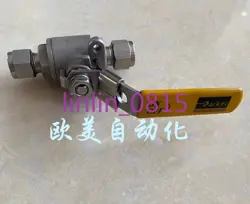 USED 3162000WOG