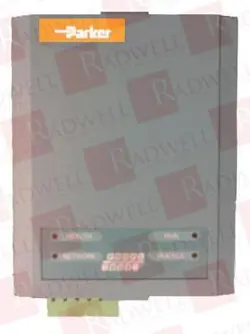 PARKER 6053/PROF/00 6053PROF00