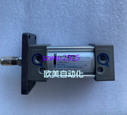 PARKER CYLINDER FA50B50-DB2-X