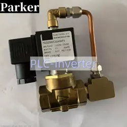 FOR 7322Z002C3D400P3 SOLENOID
