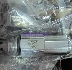 1PCS PARKER ONE