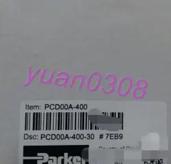 CARD DHL FAST