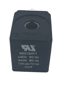 COIL 230V