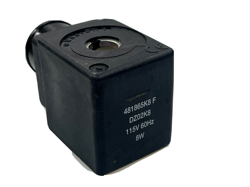 COIL 115V 60