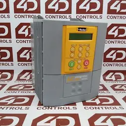 690-431550B0-B00P00-A400 PARKER