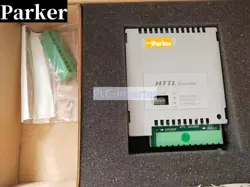 6054/HTTL/00 AH467146U001 BRAND NEW CONVERTER FAST SHIPPING#DHL OR FEDEX