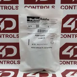 SYSTEM N.C. SEALED