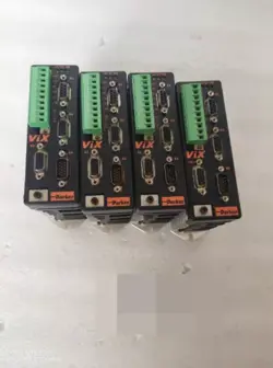 NEW IN BOX PARKER SERVO DRIVE VIX500IM-DRIVE FAST SHIPPING