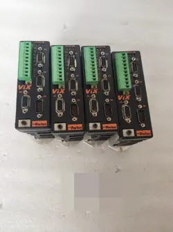 VIX500IM-DRIVE