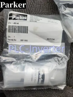 CV-1-661212 DHL OR